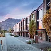 DoubleTree by Hilton Queenstown