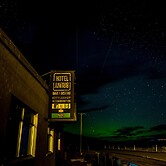 Bruny Island Escapes and Hotel Bruny