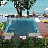 Samui Honey Cottages Beach Resort