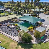 Tasman Holiday Parks - Miranda