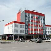 101 Hotel Bintulu