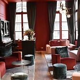 Hotel 't Sandt Antwerpen