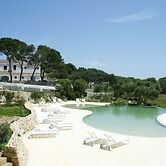 Hotel Rural Binigaus Vell