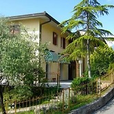 Residence San Vito