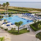 Hotel Village Paradise