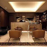 The First Arte - Preferred Hotels & Resorts