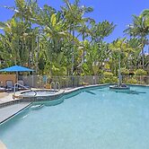 Noosa Village River Resort