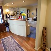 The Beach House at Bayside