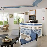 Hotel B&B Avana