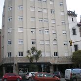 Gran Hotel Panamericano Mar del Plata