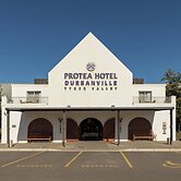 Protea Hotel by Marriott Cape Town Durbanville