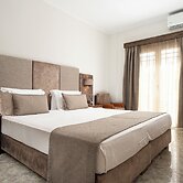 Hotel Dionysis Studios