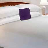 Knights Inn Huntsville, ON