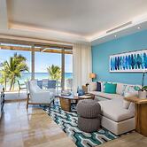Eden Roc Cap Cana