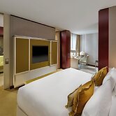 Mandarin Oriental, Paris