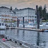 Prestige Oceanfront Resort, WorldHotels Luxury