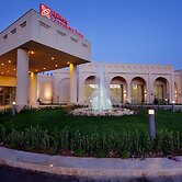 Hilton Garden Inn Mardin