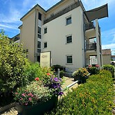 Boardinghouse HOME - adults only -