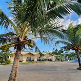 Le Uaina Beach Resort