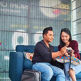 ibis budget Singapore Mount Faber