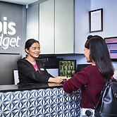 ibis budget Singapore Mount Faber