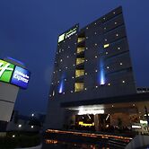 Holiday Inn Express Toluca Galerias Metepec by IHG