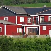 Turismo Rural Suquin