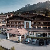 Hotel Leonhard