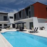 Casa Ceedina B&B & Beauty