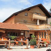 Gasthaus Bonimeier