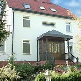Pension Bramkamp