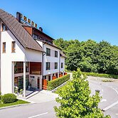 Hotel Degenija