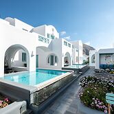 Anastasia Princess Luxury Beach Residence, Adults Only