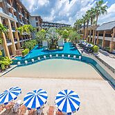 Rawai Palm Beach Resort