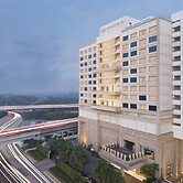 Crowne Plaza New Delhi Mayur Vihar Noida by IHG