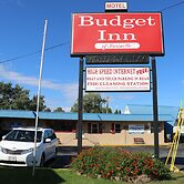 Budget Inn Marinette