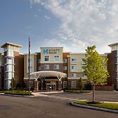 Hyatt House Philadelphia/King of Prussia