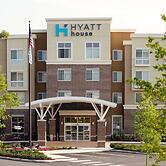 Hyatt House Philadelphia/King of Prussia