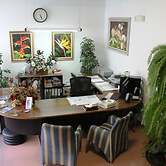 Residencial Santo António