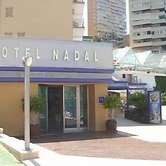 Hotel Nadal