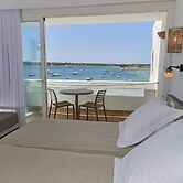 Apartamentos Sabina Playa