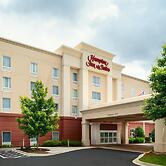 Hampton Inn & Suites Knoxville-Turkey Creek/Farragut