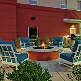 Hampton Inn & Suites Knoxville-Turkey Creek/Farragut