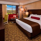 Casino Del Sol Resort