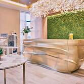 Wind Creek Bethlehem