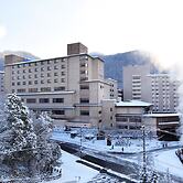 Dai-ichi Takimotokan