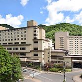 Dai-ichi Takimotokan