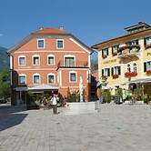 Gasthof Post