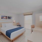 City Express by Marriott Minatitlan