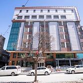 Buyuk Velic Hotel